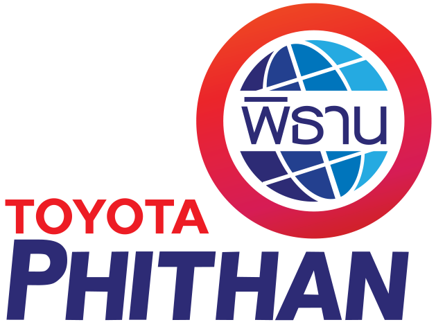 Phithan Logo